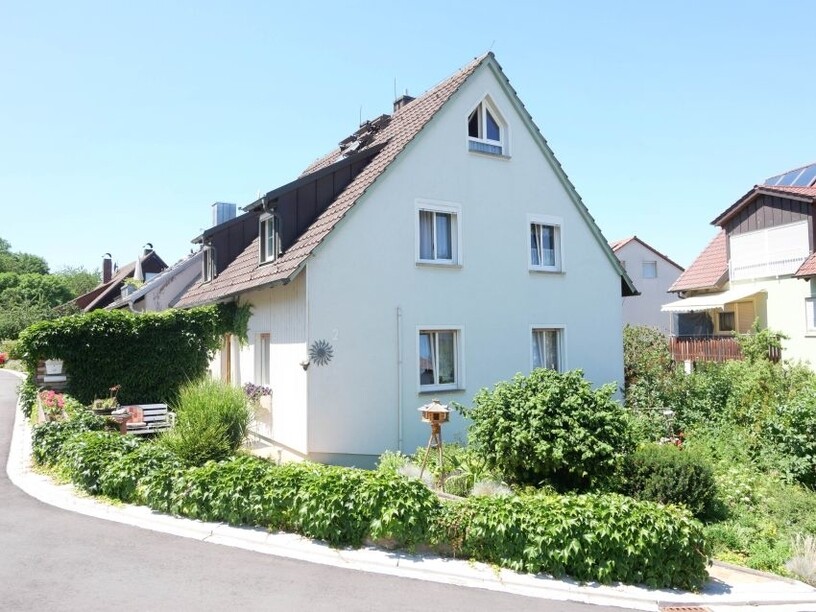 Titelbild Homepage